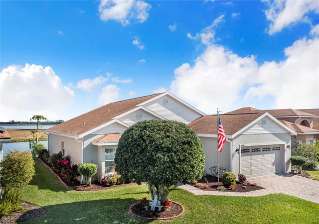5th image of 4081 Dunmore Dr, Lake Wales, FL 33859 | MLS# S5141060
