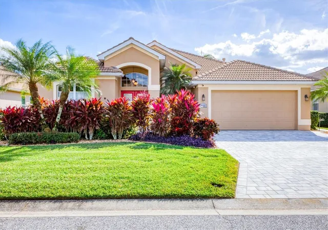 1st image of 6163 Palomino Cir, Bradenton, FL 34201 | MLS# A4676930