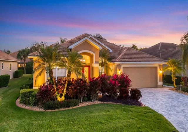 2nd image of 6163 Palomino Cir, Bradenton, FL 34201 | MLS# A4676930