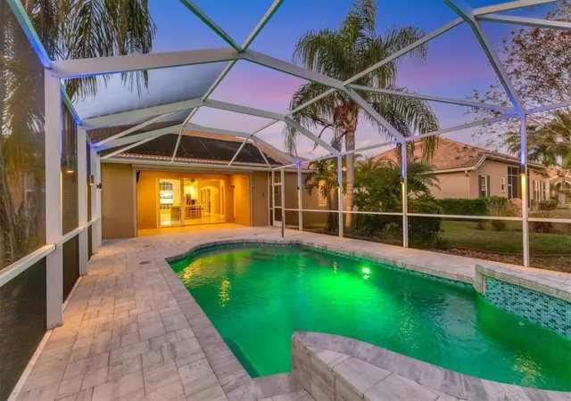 4th image of 6163 Palomino Cir, Bradenton, FL 34201 | MLS# A4676930