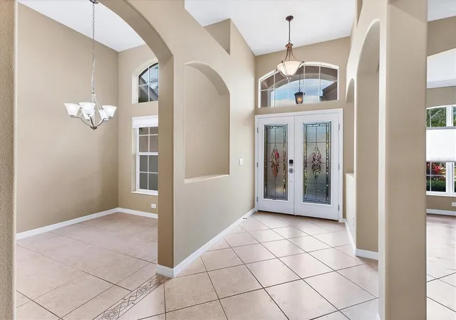 5th image of 6163 Palomino Cir, Bradenton, FL 34201 | MLS# A4676930