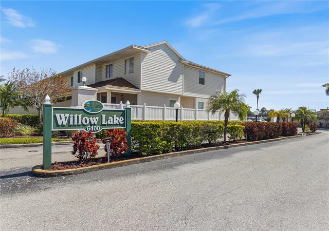 Photo 41 of Townhouse for sale at 6400 46th Avenue N #16, Kenneth City, FL 33709 | MLS# TB8461019 | Listing updated on 2026-09-12