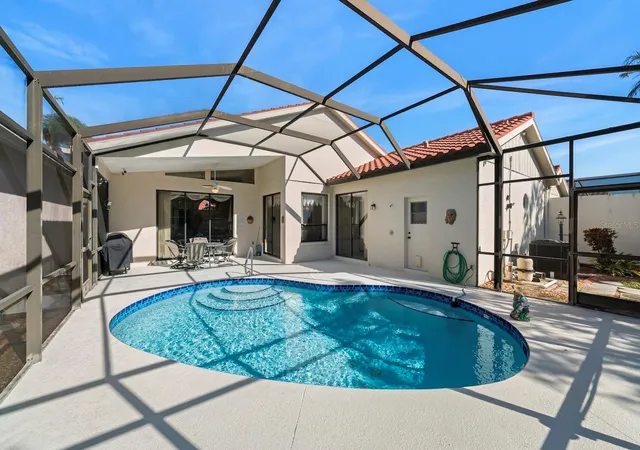 Photo 2 of Single family home for sale at 4356 Marcott Cir, Sarasota, FL 34233 | MLS# C7519661 | Listing updated on 2026-09-22