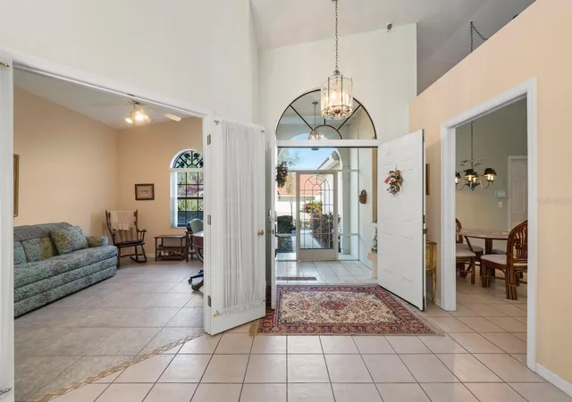 Photo 3 of Single family home for sale at 4356 Marcott Cir, Sarasota, FL 34233 | MLS# C7519661 | Listing updated on 2026-09-22