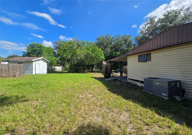 4th image of 3620 Vicki Dr, Mulberry, FL 33860 | MLS# TB8461044