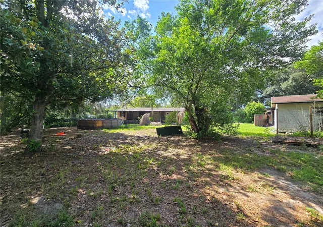 5th image of 3620 Vicki Dr, Mulberry, FL 33860 | MLS# TB8461044