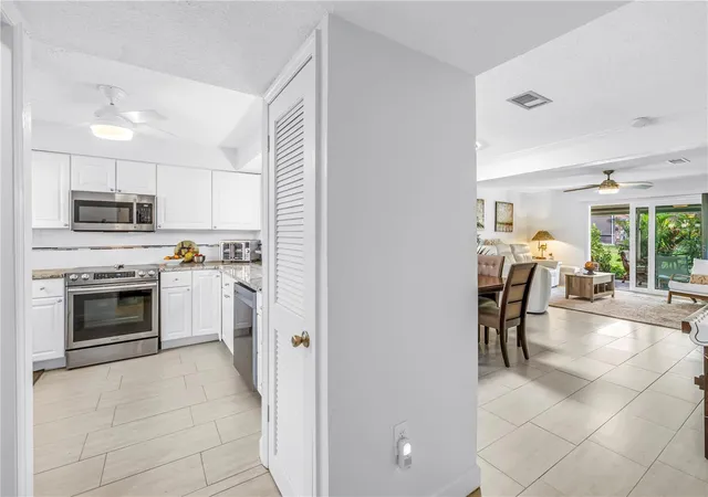 Photo 3 of Condo for sale at 3465 41st Terrace S #205, Saint Petersburg, FL 33711 | MLS# TB8461073 | Listing updated on 2026-09-30