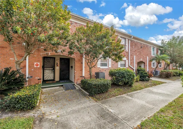 1st image of 3465 41st Ter S #205, Saint Petersburg, FL 33711 | MLS# TB8461073