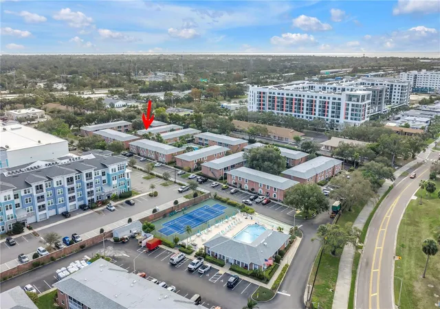 2nd image of 3465 41St Ter S, Saint Petersburg, FL 33711