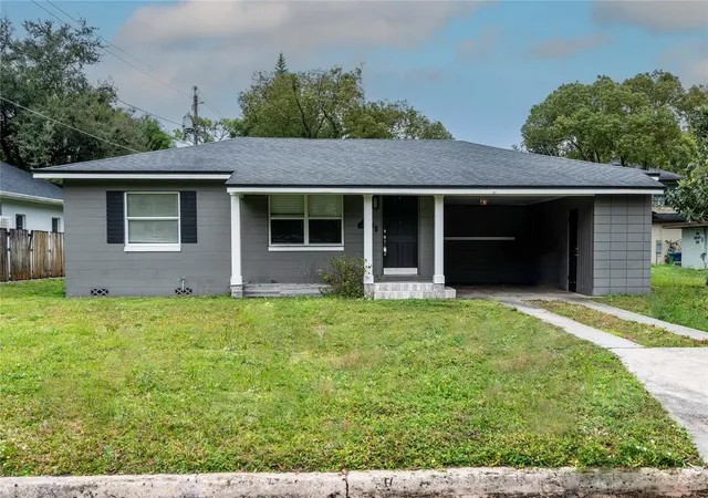 Photo 1 of Single family home for sale at 230 Strathy Ln, Winter Park, FL 32792 | MLS# O6371054 | Listing updated on 2026-08-25