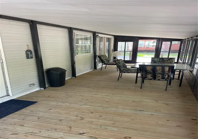 4th image of 25144 Ne 140Th Loop, Fort Mc Coy, FL 32134 | MLS# OM716027