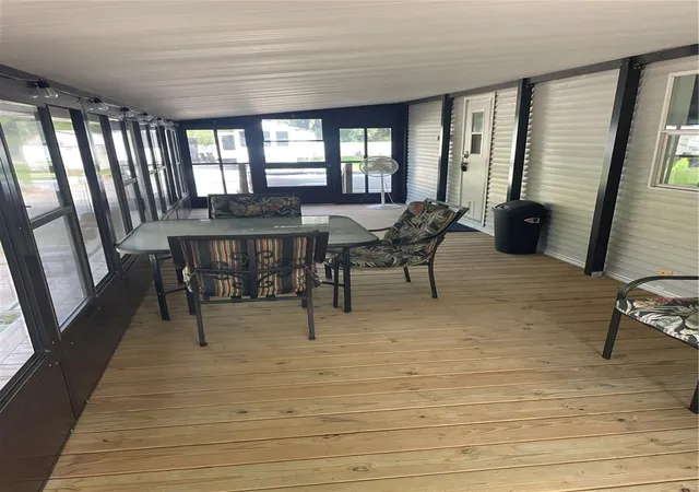 5th image of 25144 Ne 140Th Loop, Fort Mc Coy, FL 32134 | MLS# OM716027