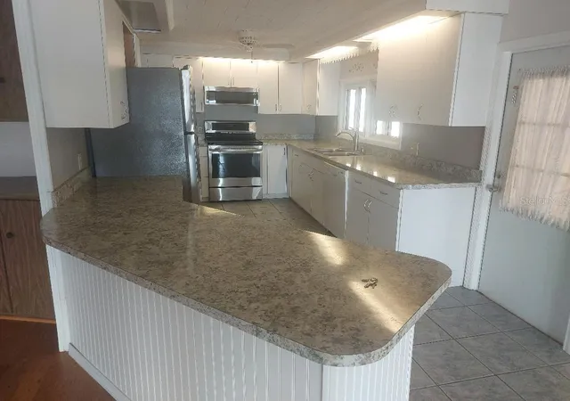 19th image of 272 Philadelphia Blvd #48, Palm Harbor, FL 34684 | MLS# TB8461115