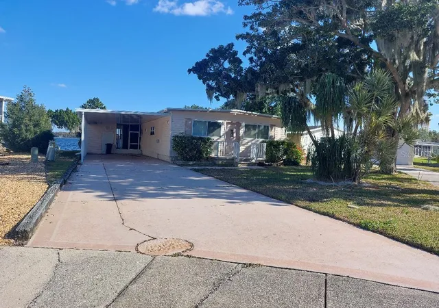 1st image of 272 Philadelphia Blvd #48, Palm Harbor, FL 34684 | MLS# TB8461115