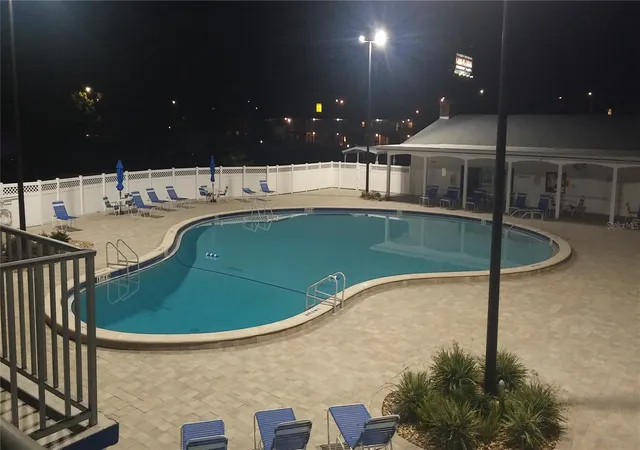 4th image of 272 Philadelphia Blvd #48, Palm Harbor, FL 34684 | MLS# TB8461115
