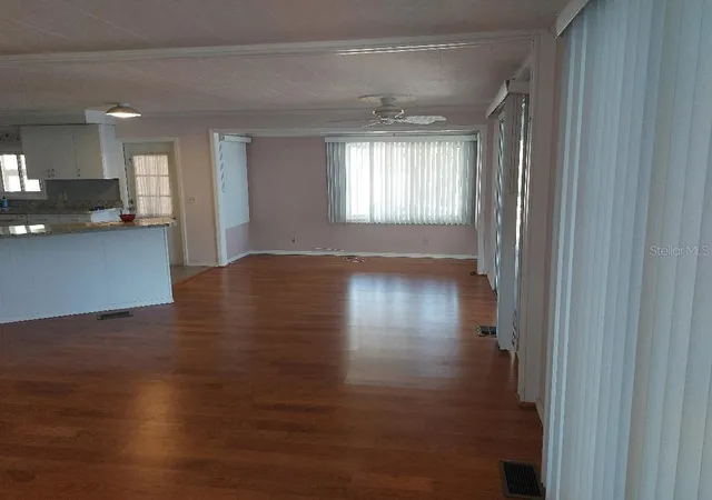 5th image of 272 Philadelphia Blvd #48, Palm Harbor, FL 34684 | MLS# TB8461115
