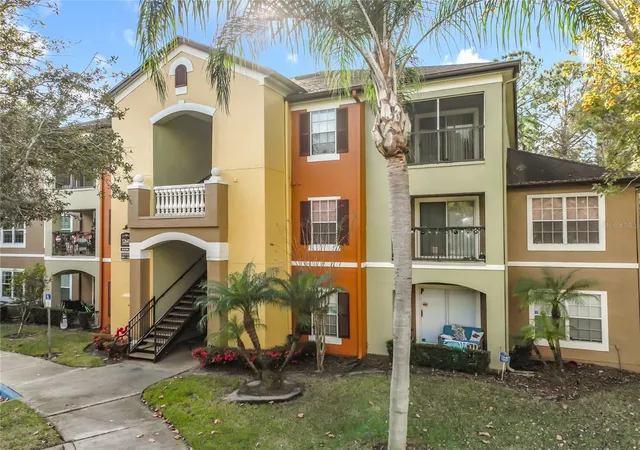 1st image of 12602 Crest Springs Ln #1333, Orlando, FL 32828 | MLS# O6371086