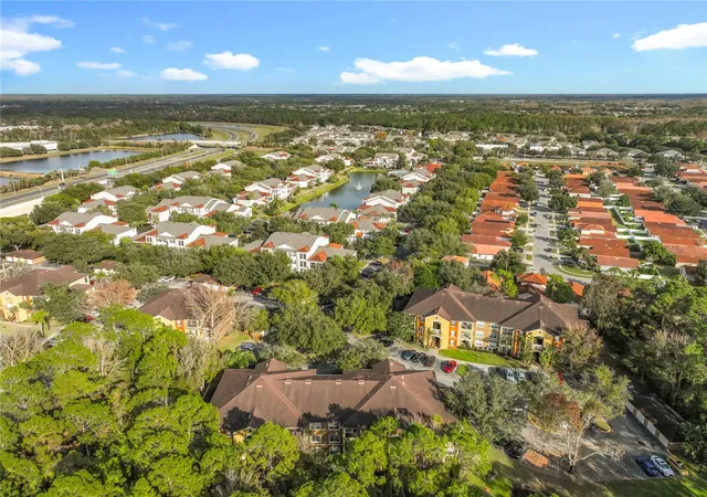 2nd image of 12602 Crest Springs Ln, ORLANDO, FL 32828