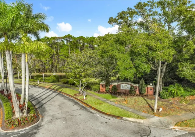 46th image of 12602 Crest Springs Ln #1333, Orlando, FL 32828 | MLS# O6371086