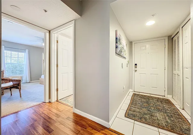 5th image of 12602 Crest Springs Ln, Orlando, FL 32828