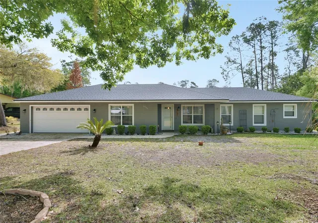Homes for sale in Paisley, FL | 43746 Sunset Dr, Paisley, FL 32767 | MLS# V4946554