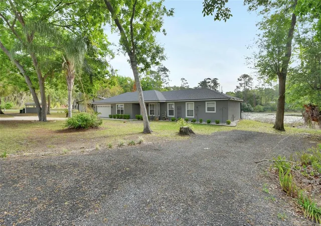 Homes for sale in Paisley, FL | 43746 Sunset Dr, Paisley, FL 32767 | MLS# V4946554