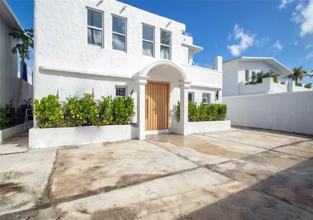 Photo 24 of Single family home for sale at 2071 Cacique St, San Juan, PR 00911 | MLS# PR9118327 | Listing updated on 2026-01-06