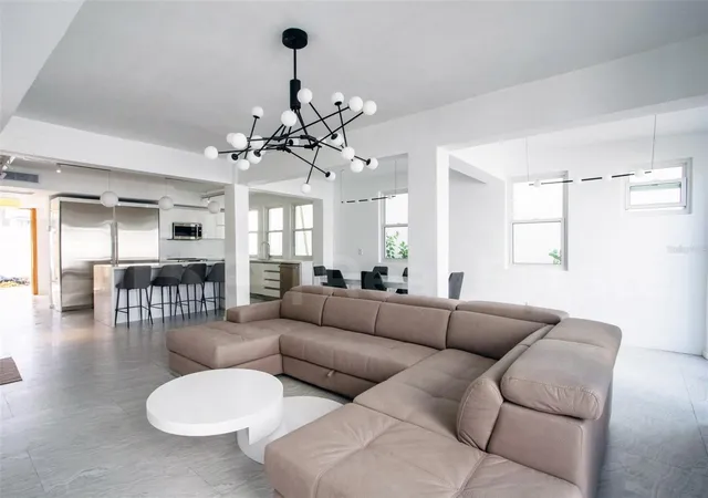 Photo 3 of Single family home for sale at 2071 Cacique St, San Juan, PR 00911 | MLS# PR9118327 | Listing updated on 2026-01-06