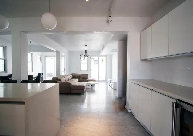 Photo 4 of Single family home for sale at 2071 Cacique St, San Juan, PR 00911 | MLS# PR9118327 | Listing updated on 2026-01-06