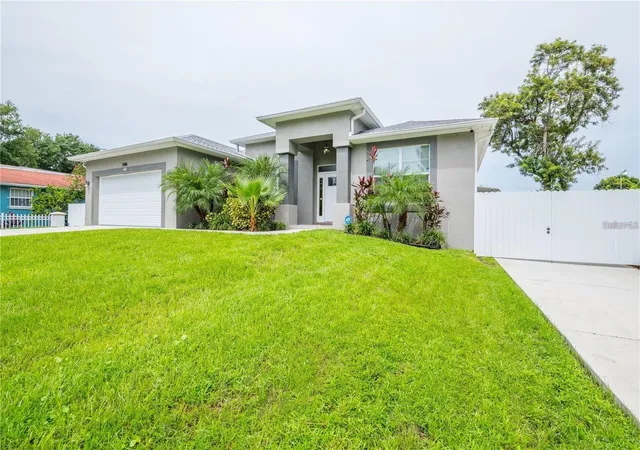 2nd image of 5816 Little River Dr, Tampa, FL 33615 | MLS# TB8461138