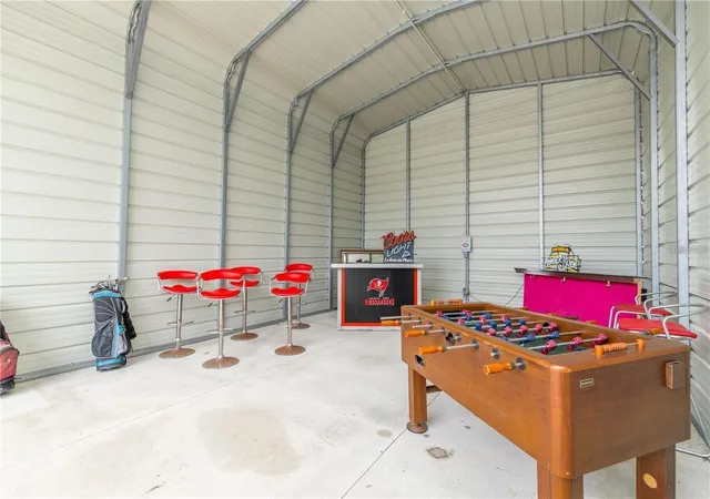 21st image of 5816 Little River Dr, Tampa, FL 33615 | MLS# TB8461138
