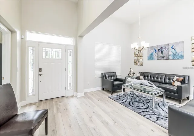 3rd image of 5816 Little River Dr, Tampa, FL 33615 | MLS# TB8461138