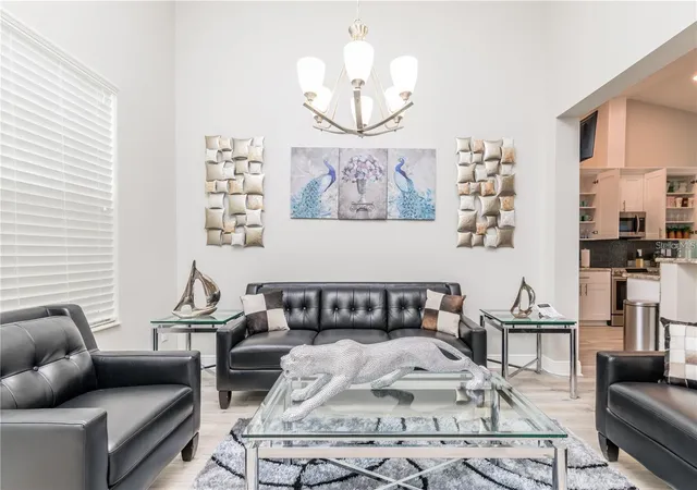 4th image of 5816 Little River Dr, Tampa, FL 33615 | MLS# TB8461138