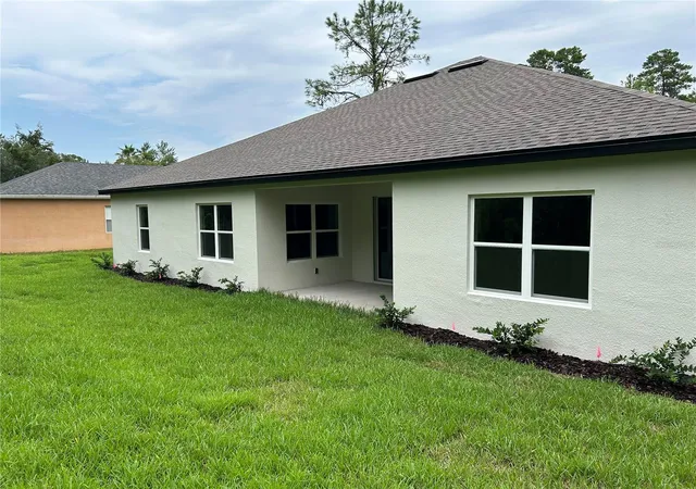 18th image of 14 Statice Ct, Homosassa, FL 34446 | MLS# P4937419