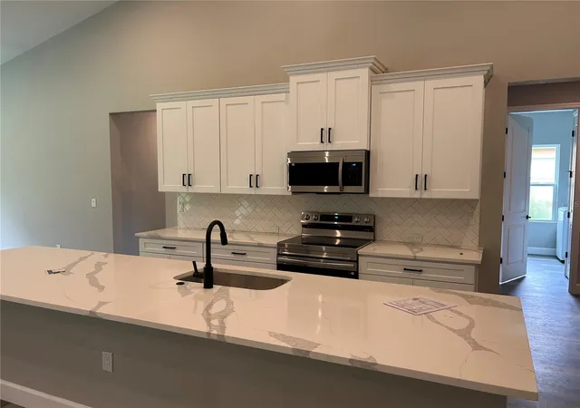 3rd image of 14 Statice Ct, Homosassa, FL 34446 | MLS# P4937419