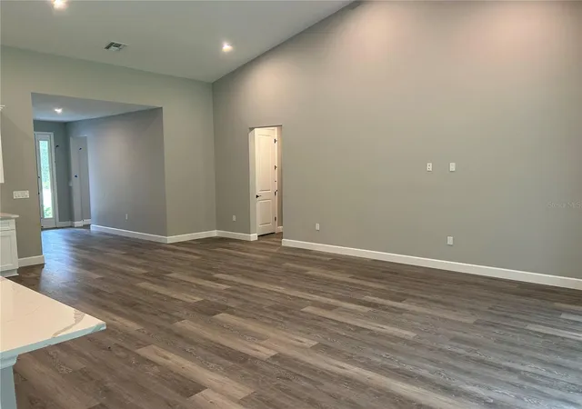 4th image of 14 Statice Ct, Homosassa, FL 34446 | MLS# P4937419