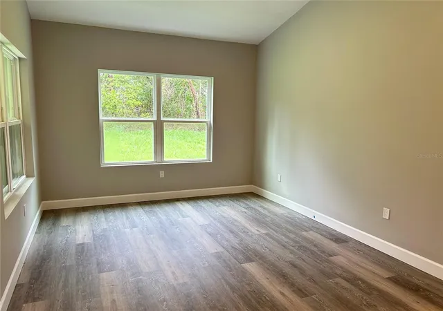5th image of 14 Statice Ct, Homosassa, FL 34446 | MLS# P4937419