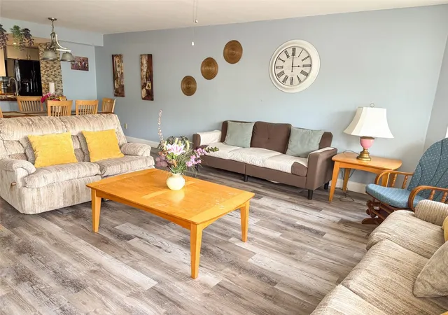Homes for sale in Kissimmee, FL | 2731 N Poinciana Blvd #105, Kissimmee, FL 34746 | MLS# S5141089