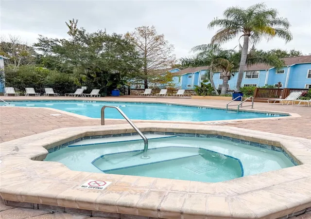 Homes for sale in Kissimmee, FL | 2731 N Poinciana Boulevard, Kissimmee, FL 34746 | Houzeo