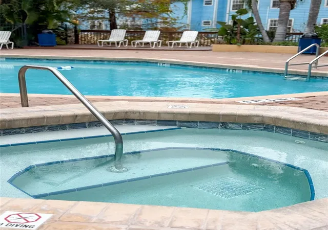 Homes for sale in Kissimmee, FL | 2731 N Poinciana Blvd #105, Kissimmee, FL 34746 | MLS# S5141089