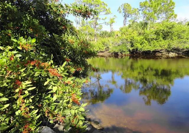 Photo 2 of Land for sale at 2146 Mccleod St, Port Charlotte, FL 33953 | MLS# C7519675 | Listing updated on 2026-01-11