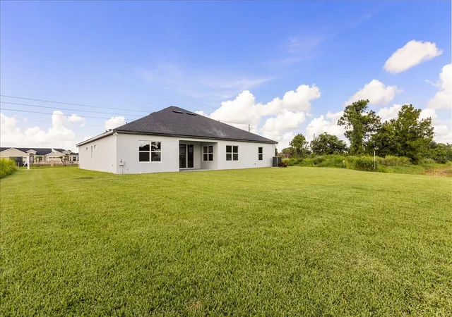 29th image of 25 Freesia Ct, Homosassa, FL 34446 | MLS# P4937420