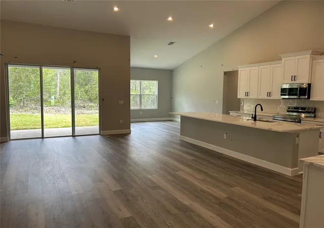 4th image of 3 Greenpark Blvd, Homosassa, FL 34446 | MLS# P4937422