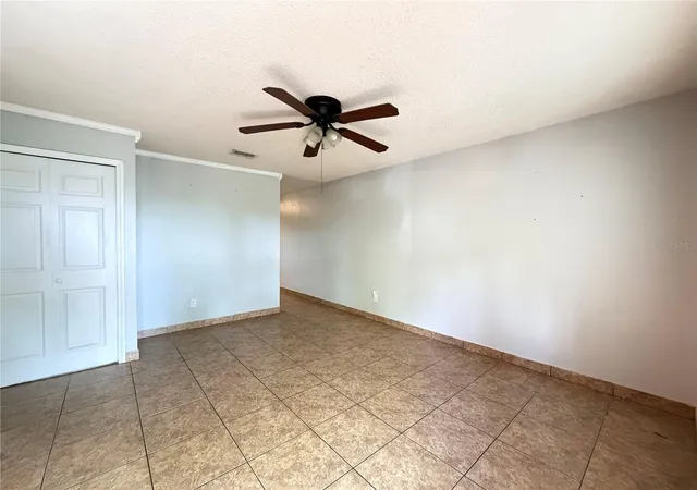 Photo 2 of Single family home for sale at 84 E Marbrisa Way, Kissimmee, FL 34743 | MLS# S5141092 | Listing updated on 2026-08-14