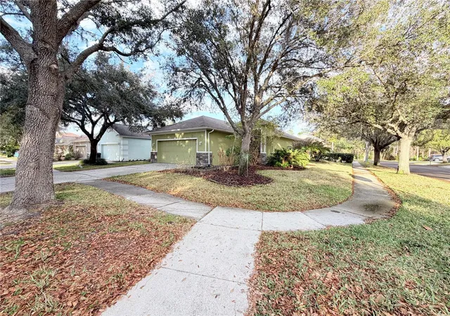 5th image of 5634 Tanagerlake Rd, Lithia, FL 33547 | MLS# TB8461179