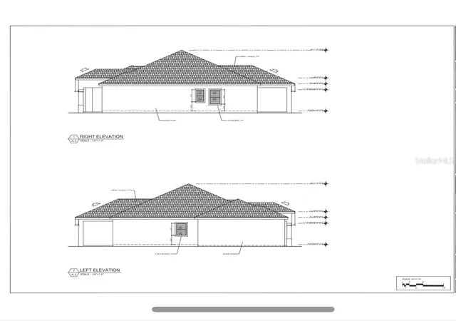 image of 2821 Old New York Ave, Deland, FL 32720 | MLS# V4946557