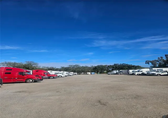 1st image of 12355 Us Hwy 19 N, Clearwater, FL 33764 | MLS# TB8461206