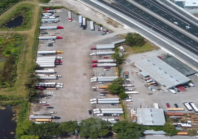 4th image of 12355 Us Hwy 19 N, Clearwater, FL 33764 | MLS# TB8461206