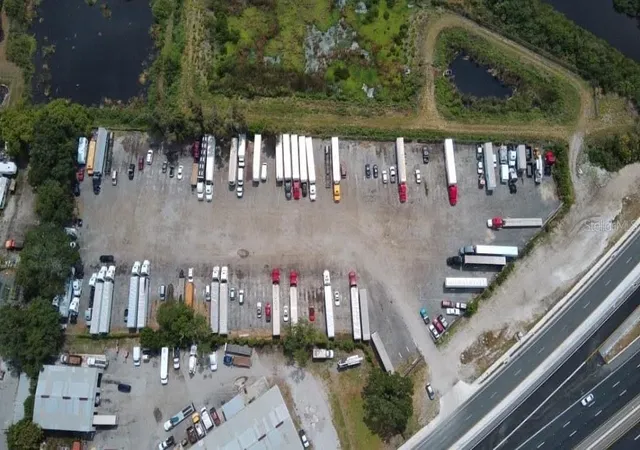 5th image of 12355 Us Hwy 19 N, Clearwater, FL 33764 | MLS# TB8461206