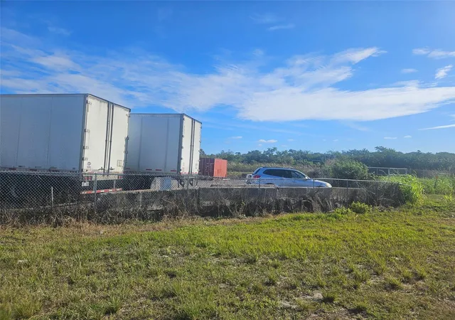 2nd image of 12355 Us Hwy 19 N, Clearwater, FL 33764 | MLS# TB8461206